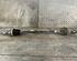 Drive Shaft CITROËN C1 II (PA_, PS_)