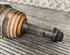 Drive Shaft CITROËN C1 II (PA_, PS_)