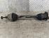 Drive Shaft AUDI A6 (4F2, C6), AUDI A6 Allroad (4FH, C6), AUDI A6 Avant (4F5, C6)