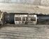 Drive Shaft AUDI A6 (4F2, C6), AUDI A6 Allroad (4FH, C6), AUDI A6 Avant (4F5, C6)