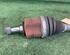 Drive Shaft OPEL CORSA D (S07)