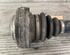 Drive Shaft BMW 5 Touring (E61), BMW 5 (E60), BMW 5 (F10), BMW 5 Touring (F11)