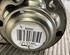 Drive Shaft BMW 5 Touring (E61), BMW 5 (E60), BMW 5 (F10), BMW 5 Touring (F11)