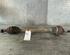 Drive Shaft MERCEDES-BENZ M-CLASS (W164)