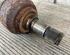 Drive Shaft MERCEDES-BENZ M-CLASS (W164)