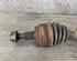 Drive Shaft MERCEDES-BENZ M-CLASS (W164)