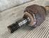 Drive Shaft MERCEDES-BENZ M-CLASS (W164)