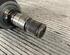 Drive Shaft MERCEDES-BENZ M-CLASS (W164)