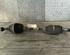 Drive Shaft MERCEDES-BENZ M-CLASS (W164)