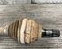 Drive Shaft OPEL ASTRA K Sports Tourer (B16), OPEL ASTRA K (B16)