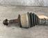 Drive Shaft OPEL ASTRA K Sports Tourer (B16), OPEL ASTRA K (B16)