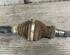 Drive Shaft OPEL ASTRA K Sports Tourer (B16), OPEL ASTRA K (B16)