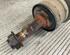 Drive Shaft OPEL ASTRA K Sports Tourer (B16), OPEL ASTRA K (B16)