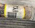 Drive Shaft OPEL MERIVA B MPV (S10)