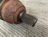 Drive Shaft FORD MONDEO IV Turnier (BA7)