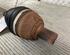 Drive Shaft FORD MONDEO IV Turnier (BA7)