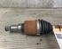 Drive Shaft FORD FIESTA VII (HJ, HF)