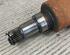 Drive Shaft FORD FIESTA VII (HJ, HF)