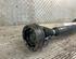 Drive Shaft VW PASSAT Variant (3C5), VW PASSAT B7 Estate Van (365)