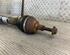 Drive Shaft VW PASSAT Variant (3C5), VW PASSAT B7 Estate Van (365)