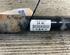 Drive Shaft VW PASSAT Variant (3C5), VW PASSAT B7 Estate Van (365)