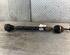 Drive Shaft VW PASSAT Variant (3C5), VW PASSAT B7 Estate Van (365)