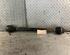 Drive Shaft VW PASSAT Variant (3C5), VW PASSAT B7 Estate Van (365)