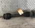 Drive Shaft MERCEDES-BENZ A-CLASS (W169)