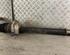 Drive Shaft MERCEDES-BENZ A-CLASS (W169)