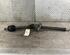 Drive Shaft MERCEDES-BENZ A-CLASS (W169)