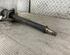 Drive Shaft MERCEDES-BENZ A-CLASS (W169)