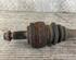 Drive Shaft BMW 3 Compact (E46), BMW 3 Touring (E46)