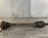 Drive Shaft BMW 3 Compact (E46), BMW 3 Touring (E46)