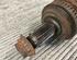 Drive Shaft BMW 3 Compact (E46), BMW 3 Touring (E46)