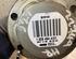 Drive Shaft BMW 3 Compact (E46), BMW 3 Touring (E46)