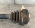 Drive Shaft BMW 3 Compact (E46), BMW 3 Touring (E46)