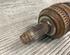 Drive Shaft BMW 3 Compact (E46), BMW 3 Touring (E46)