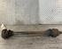 Drive Shaft BMW 3 Compact (E46), BMW 3 Touring (E46)