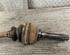 Drive Shaft SUZUKI GRAND VITARA I (FT, HT)