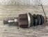 Drive Shaft CITROËN C4 I (LC_), CITROËN C4 Coupe (LA_)