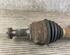 Drive Shaft CITROËN C4 I (LC_), CITROËN C4 Coupe (LA_)