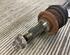 Drive Shaft SUZUKI SWIFT IV (FZ, NZ)