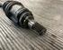 Drive Shaft SUZUKI SWIFT IV (FZ, NZ)