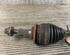 Drive Shaft SUZUKI SWIFT IV (FZ, NZ)