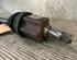 Drive Shaft FORD FOCUS II (DA_, HCP, DP)