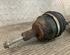 Drive Shaft FORD FOCUS II (DA_, HCP, DP)