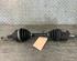 Drive Shaft FORD FOCUS II (DA_, HCP, DP)