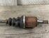 Drive Shaft KIA CEE'D Hatchback (ED), KIA CEE'D SW (ED), KIA PRO CEE'D (ED)