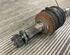 Drive Shaft KIA CEE'D Hatchback (ED), KIA CEE'D SW (ED), KIA PRO CEE'D (ED)