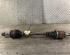 Drive Shaft KIA CEE'D Hatchback (ED), KIA CEE'D SW (ED), KIA PRO CEE'D (ED)